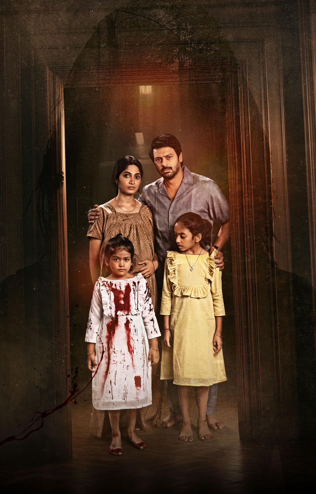 Pindam trailer launched, promises a visual feast for horror enthusiasts