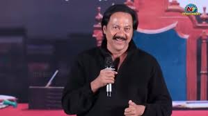 S/O(సన్ ఆఫ్) మూవీ… స్క్రీన్ ప్లే బేస్డ్ గా తెరకెక్కింది- S/O “సన్ ఆఫ్” మూవీ టీజర్ లాంచ్ ఈవెంట్ లో సీనియర్ నటుడు వినోద్ కుమార్